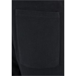 product/u/r/urban-classics_tb6390-00007_11.jpg