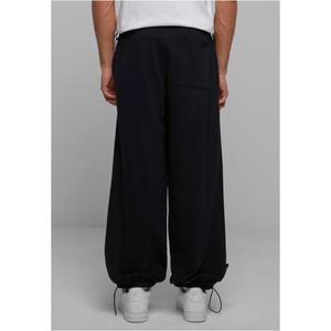 product/u/r/urban-classics_tb6390-00007_2.jpg