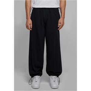 product/u/r/urban-classics_tb6390-00007_20.jpg