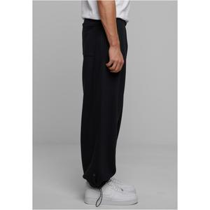 product/u/r/urban-classics_tb6390-00007_3.jpg