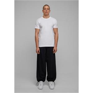 product/u/r/urban-classics_tb6390-00007_4.jpg