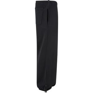 product/u/r/urban-classics_tb6390-00007_8.jpg