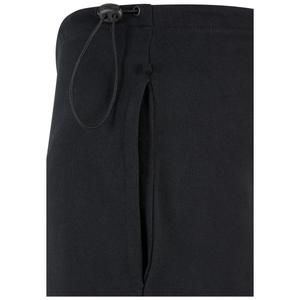 product/u/r/urban-classics_tb6390-00007_9.jpg