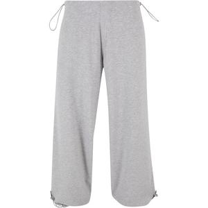 tb6390-00111-pantaloni-da-jogging-pesanti-urban-classics-parachute-grigio
