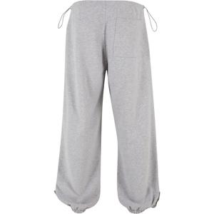 product/u/r/urban-classics_tb6390-00111_1.jpg