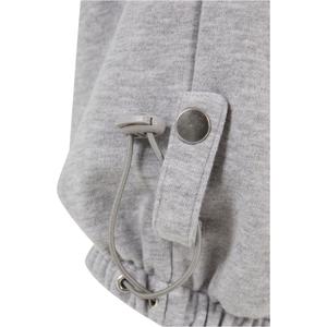 product/u/r/urban-classics_tb6390-00111_10.jpg