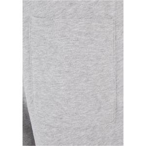 product/u/r/urban-classics_tb6390-00111_11.jpg