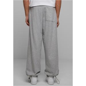 product/u/r/urban-classics_tb6390-00111_2.jpg
