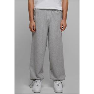product/u/r/urban-classics_tb6390-00111_20.jpg