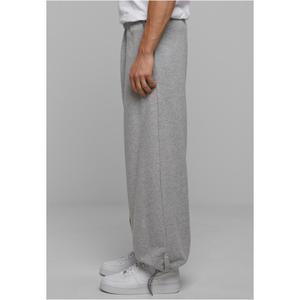 product/u/r/urban-classics_tb6390-00111_21.jpg