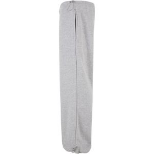 product/u/r/urban-classics_tb6390-00111_6.jpg