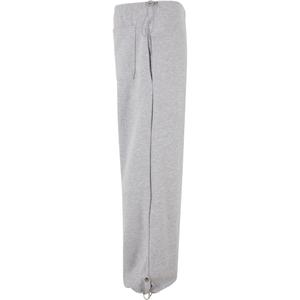 product/u/r/urban-classics_tb6390-00111_8.jpg
