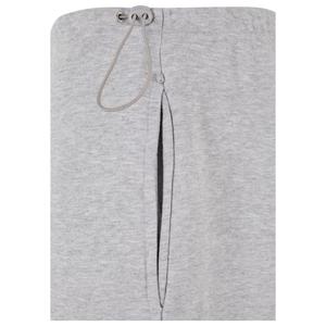 product/u/r/urban-classics_tb6390-00111_9.jpg