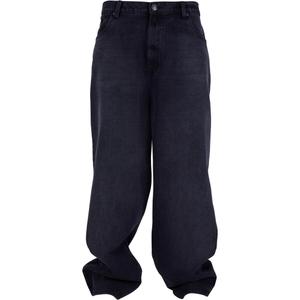 tb6398-00709-jeans-urban-classics-heavy-ounce-baggy-nero