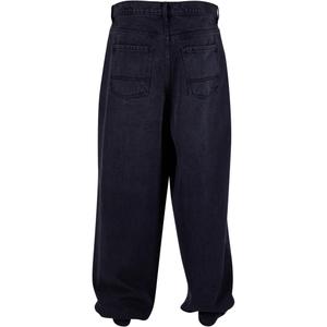 product/u/r/urban-classics_tb6398-00709_1.jpg