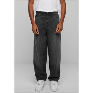 product/u/r/urban-classics_tb6398-00709_2.jpg