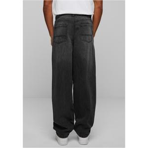 product/u/r/urban-classics_tb6398-00709_4.jpg