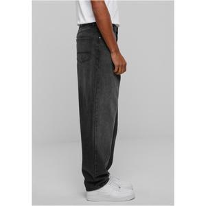 product/u/r/urban-classics_tb6398-00709_5.jpg