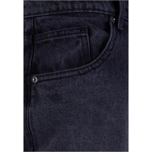 product/u/r/urban-classics_tb6398-00709_7.jpg
