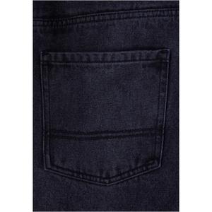 product/u/r/urban-classics_tb6398-00709_8.jpg