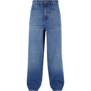 product/u/r/urban-classics_tb6398-12688_0.jpg