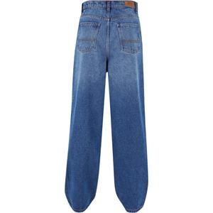product/u/r/urban-classics_tb6398-12688_1.jpg