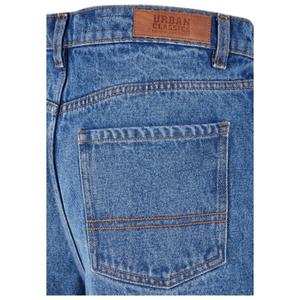 product/u/r/urban-classics_tb6398-12688_10.jpg