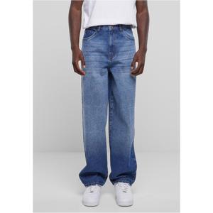 product/u/r/urban-classics_tb6398-12688_2.jpg