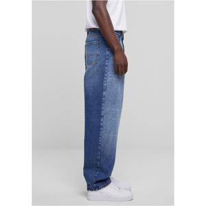 product/u/r/urban-classics_tb6398-12688_5.jpg