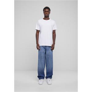 product/u/r/urban-classics_tb6398-12688_6.jpg