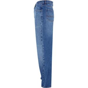 product/u/r/urban-classics_tb6398-12688_7.jpg