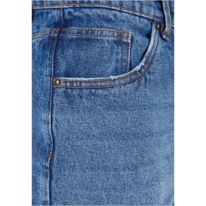 product/u/r/urban-classics_tb6398-12688_9.jpg