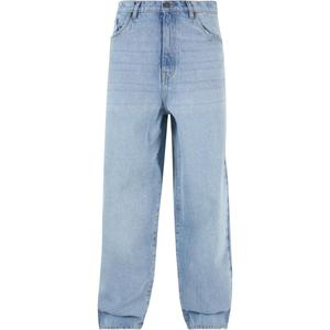 tb6398-12689-jeans-urban-classics-heavy-ounce-baggy-nuovo-blu-chiaro-lavato