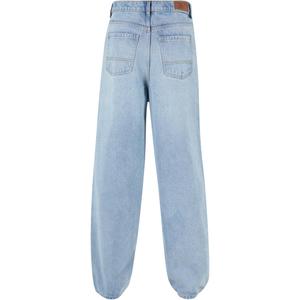 product/u/r/urban-classics_tb6398-12689_1.jpg