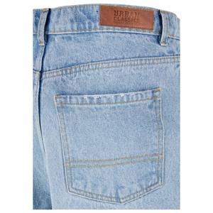 product/u/r/urban-classics_tb6398-12689_10.jpg
