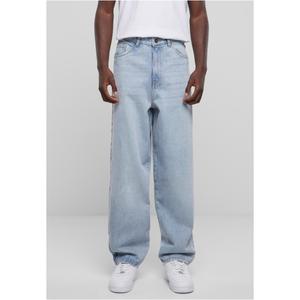 product/u/r/urban-classics_tb6398-12689_2.jpg