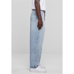 product/u/r/urban-classics_tb6398-12689_5.jpg