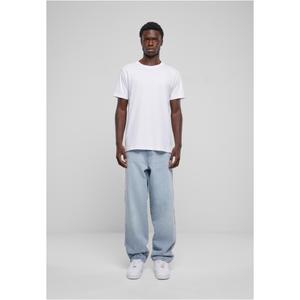 product/u/r/urban-classics_tb6398-12689_6.jpg