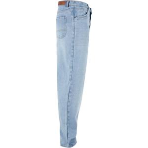 product/u/r/urban-classics_tb6398-12689_8.jpg