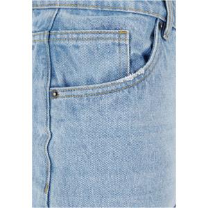 product/u/r/urban-classics_tb6398-12689_9.jpg