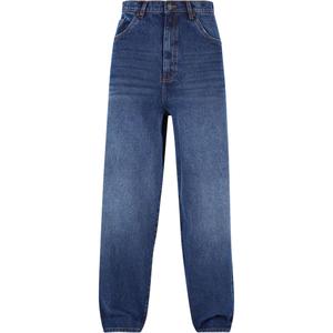 tb6398-12690-jeans-urban-classics-heavy-ounce-baggy-nuovo-blu-scuro-lavato