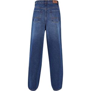 product/u/r/urban-classics_tb6398-12690_1.jpg