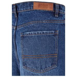product/u/r/urban-classics_tb6398-12690_10.jpg