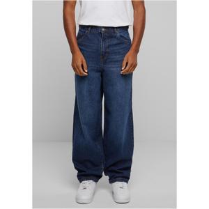 product/u/r/urban-classics_tb6398-12690_2.jpg