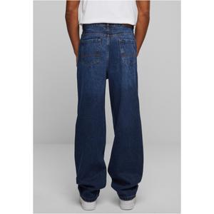 product/u/r/urban-classics_tb6398-12690_4.jpg