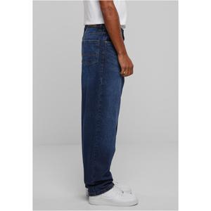 product/u/r/urban-classics_tb6398-12690_5.jpg