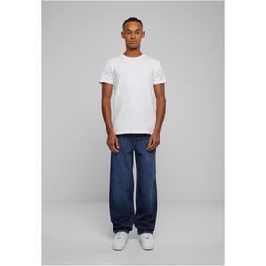product/u/r/urban-classics_tb6398-12690_6.jpg