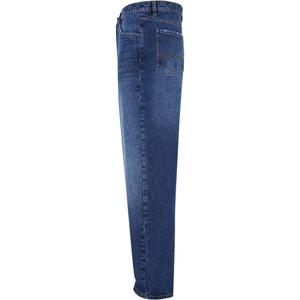 product/u/r/urban-classics_tb6398-12690_7.jpg