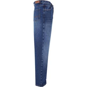 product/u/r/urban-classics_tb6398-12690_8.jpg