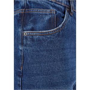 product/u/r/urban-classics_tb6398-12690_9.jpg